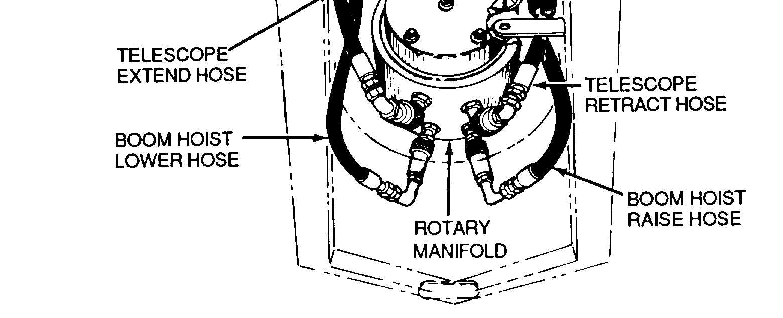 Wesbar 3504 Wiring Diagram