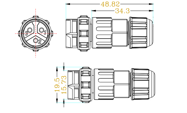 wesbar wiring diagram