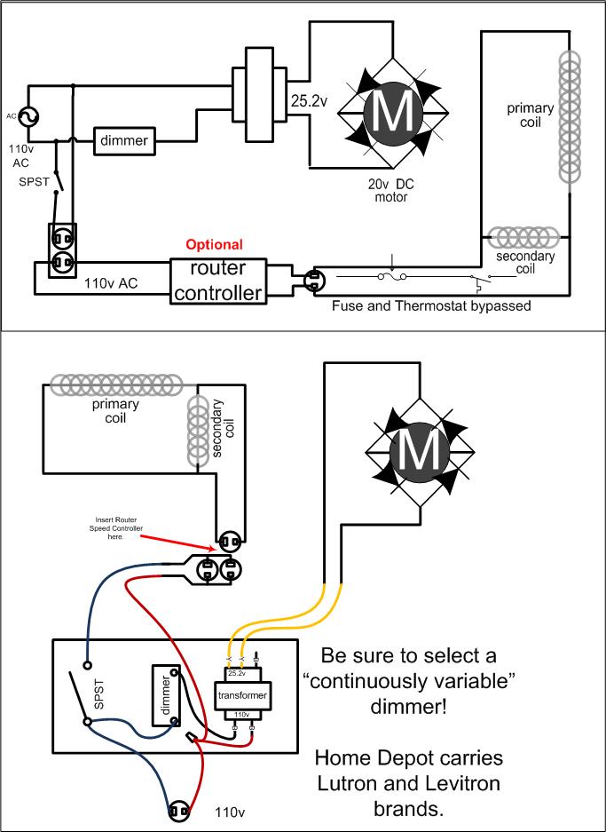 west bend 33600 wiring diagram