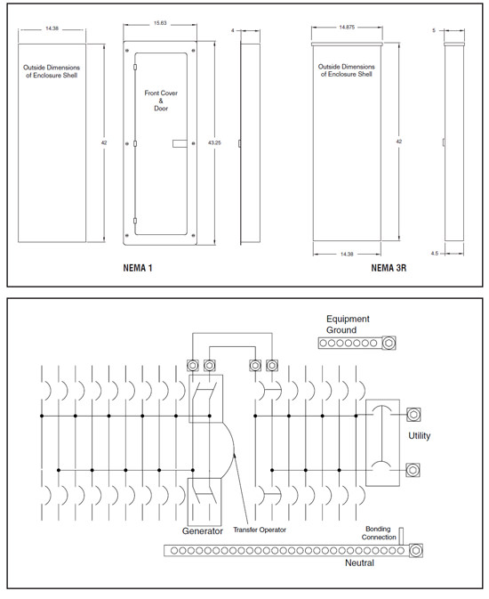westech wiring diagram