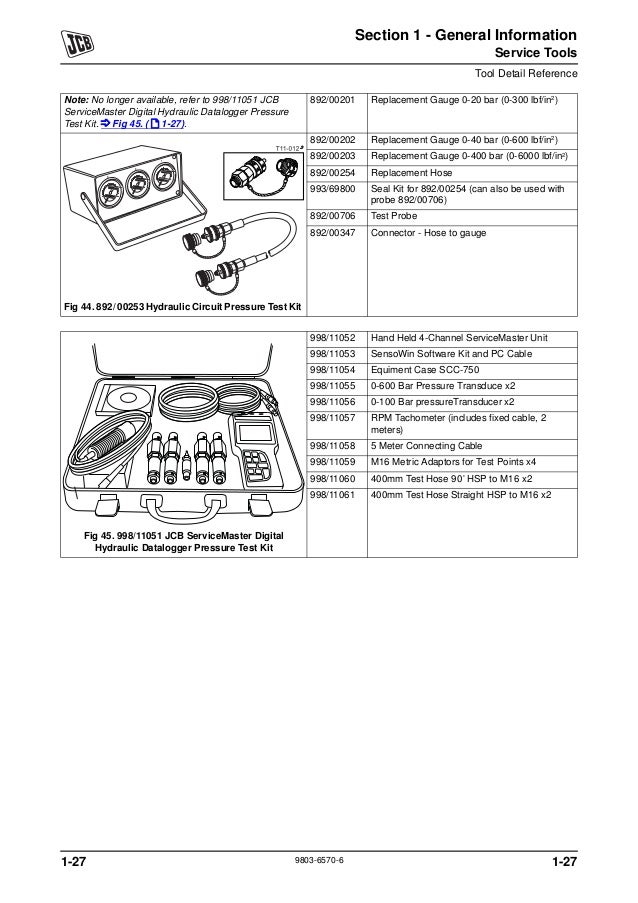 westek touchtronic 6503 wiring diagram
