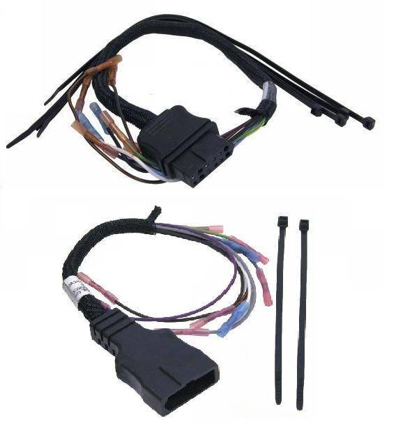 western snow plow solenoid wiring