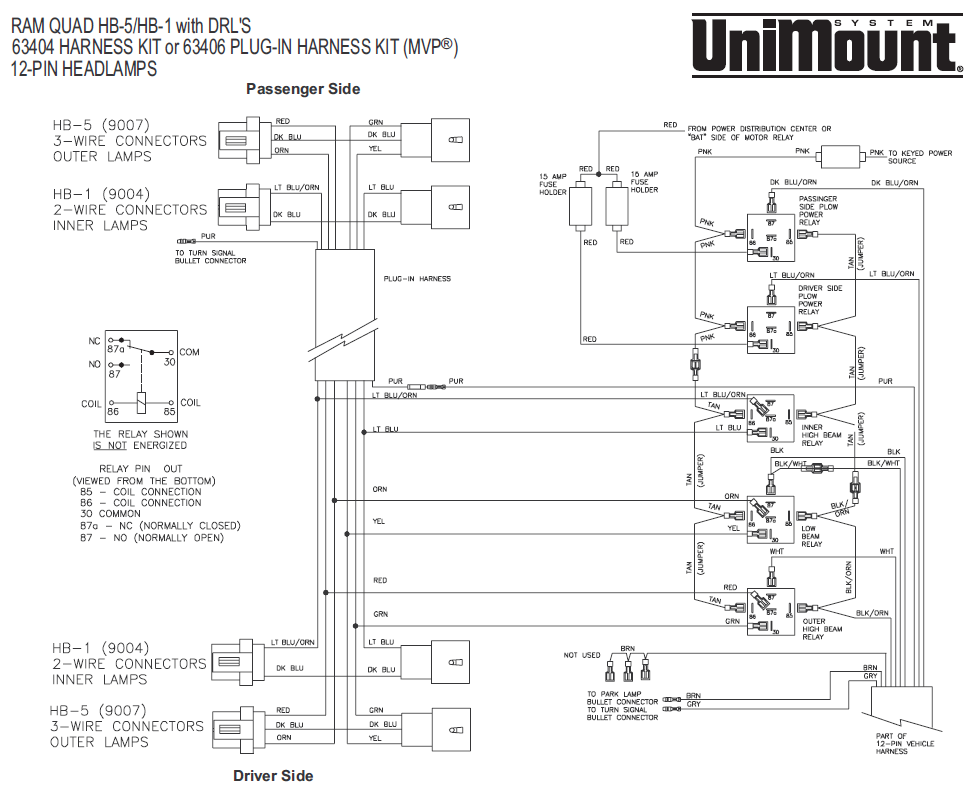 Boss Rt3 Wiring Diagram from schematron.org