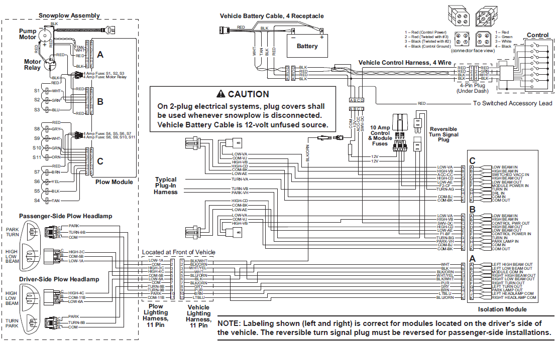 Diagram Chevy Western Unimount Wiring Diagram Full Version Hd Quality Wiring Diagram Ringdoorbellwiringdiagram Arthys Fr