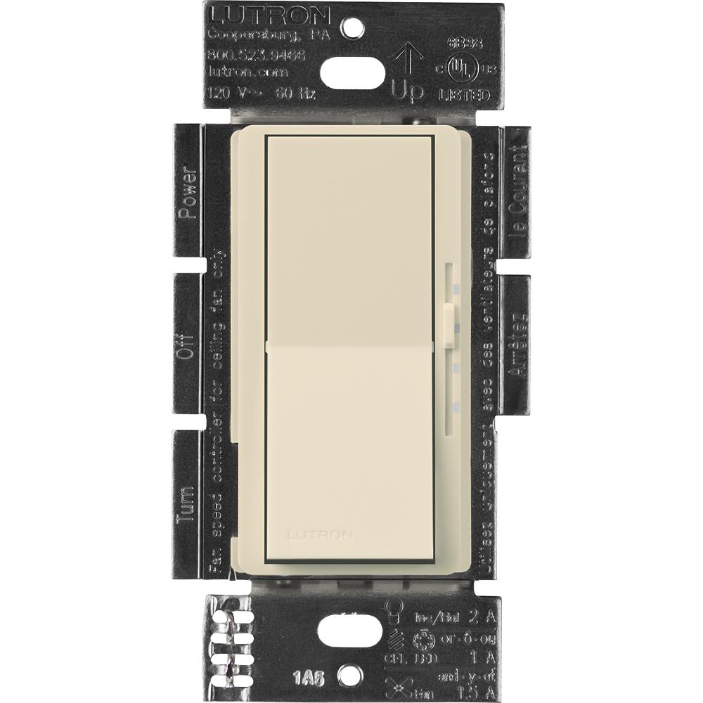 Westinghouse 3 Speed Fan Switch 77288 Wiring Diagram