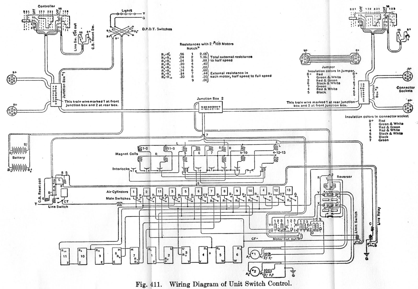 westinghouse 77020 wiring diagram