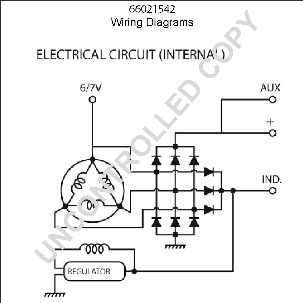 westinghouse 77020 wiring diagram