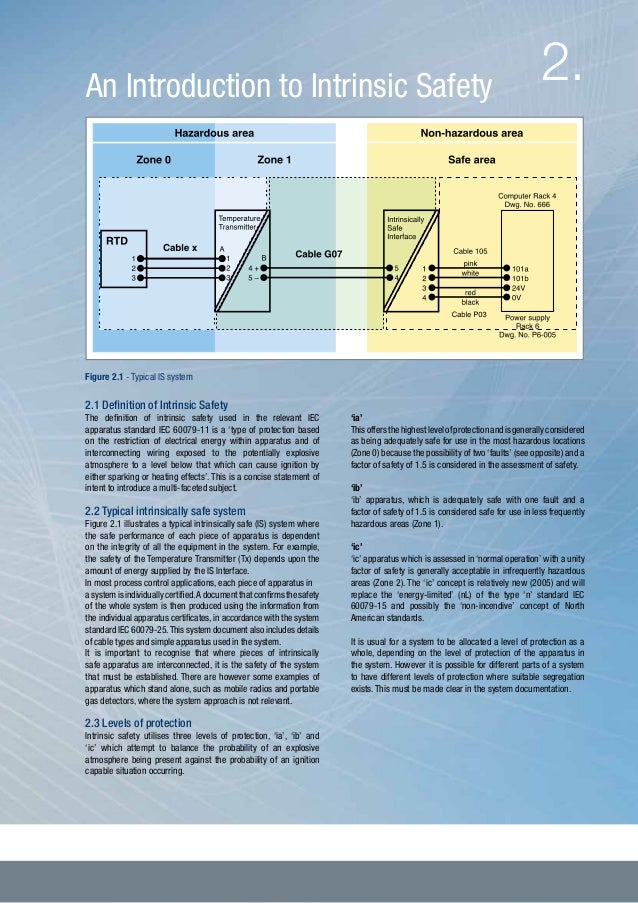 westinghouse 77020 wiring diagram