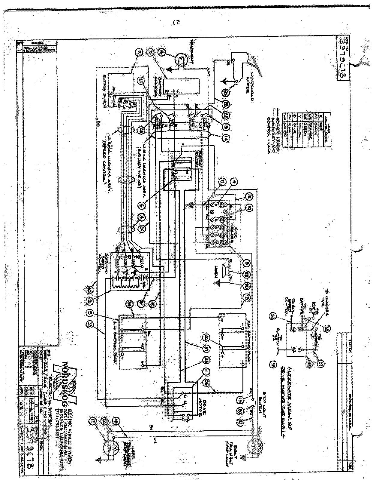 westinghouse ft5bd-030k wiring diagram
