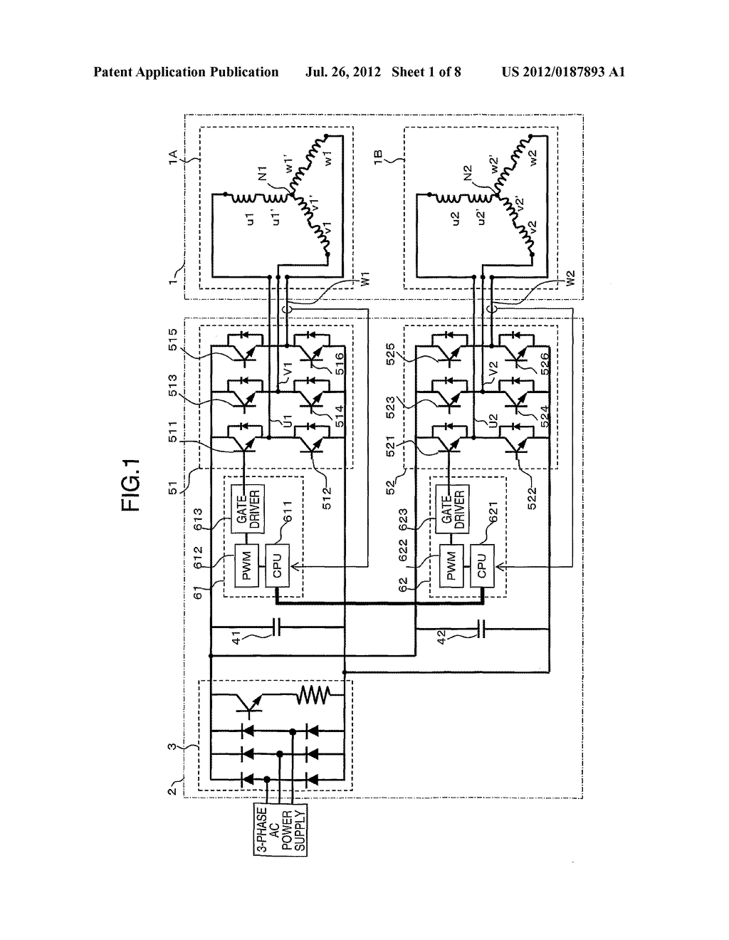 westinghouse vintage fan wiring diagram