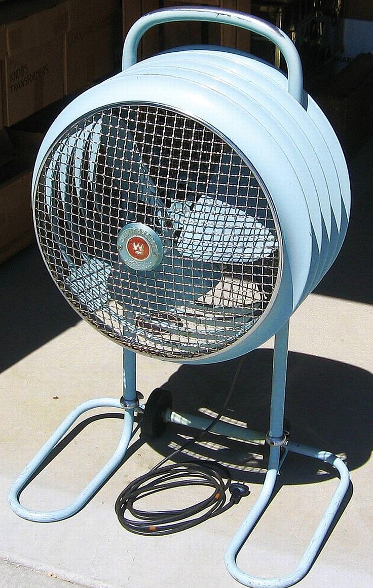 westinghouse vintage fan wiring diagram