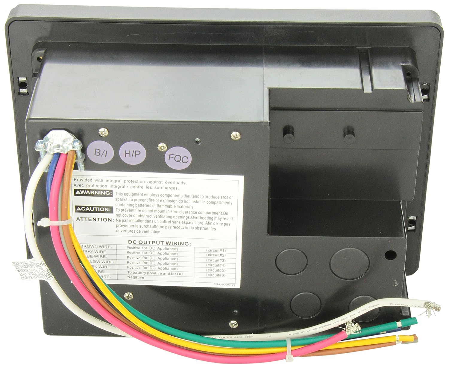 wf-8735 wiring diagram