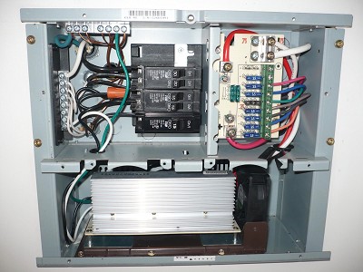 wfco 8900 wiring diagram