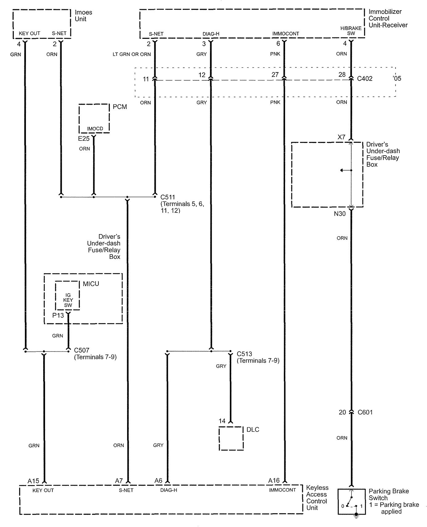 wfco converter wiring diagram