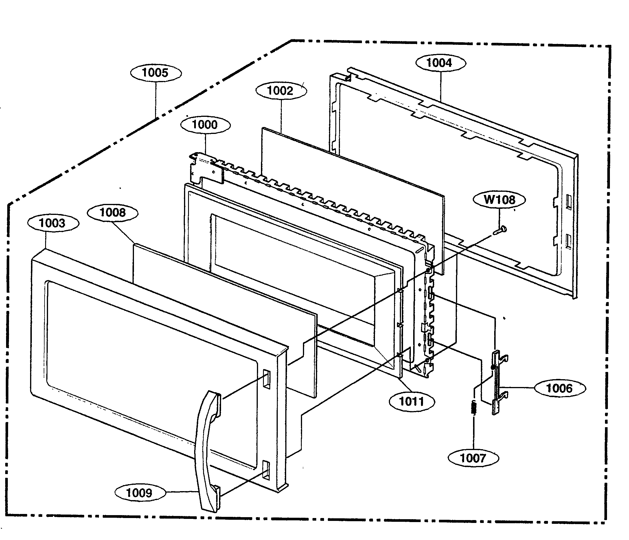 wfe515s0es0 wiring diagram