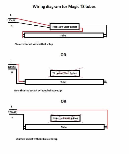 wh2-120-c wiring diagram