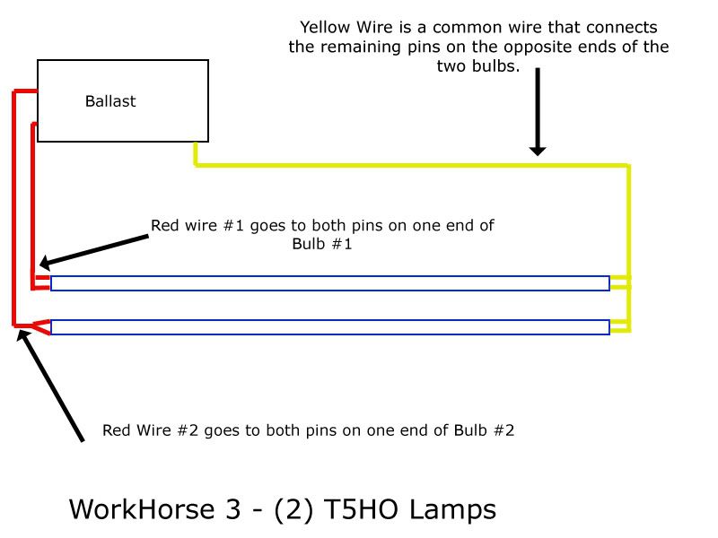 wh2-120-c wiring diagram