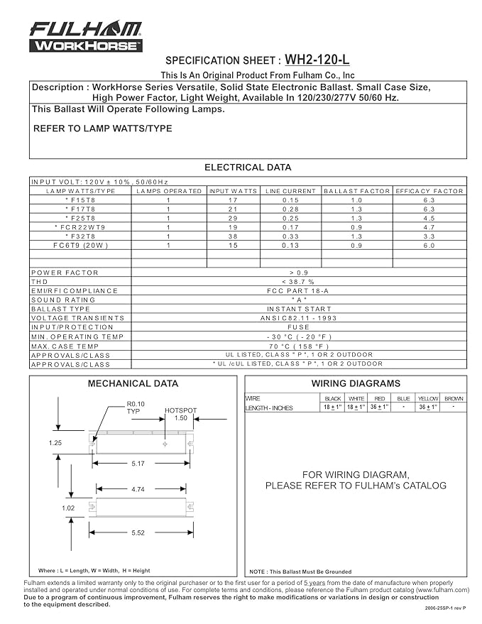 wh22-120-c wiring diagram