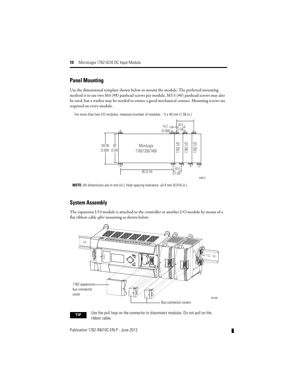 wh5-120-l wiring diagram