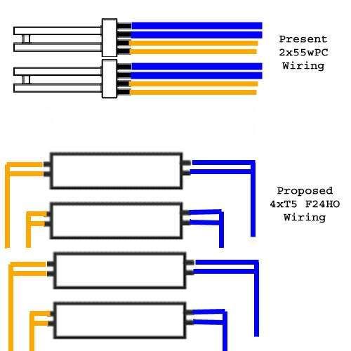 wh5-120-l wiring diagram