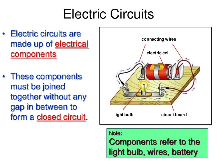 What Does Nca Mean On Wiring Diagram