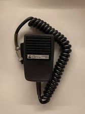 whats the wiring diagram for a cobra hg m77 cb mic