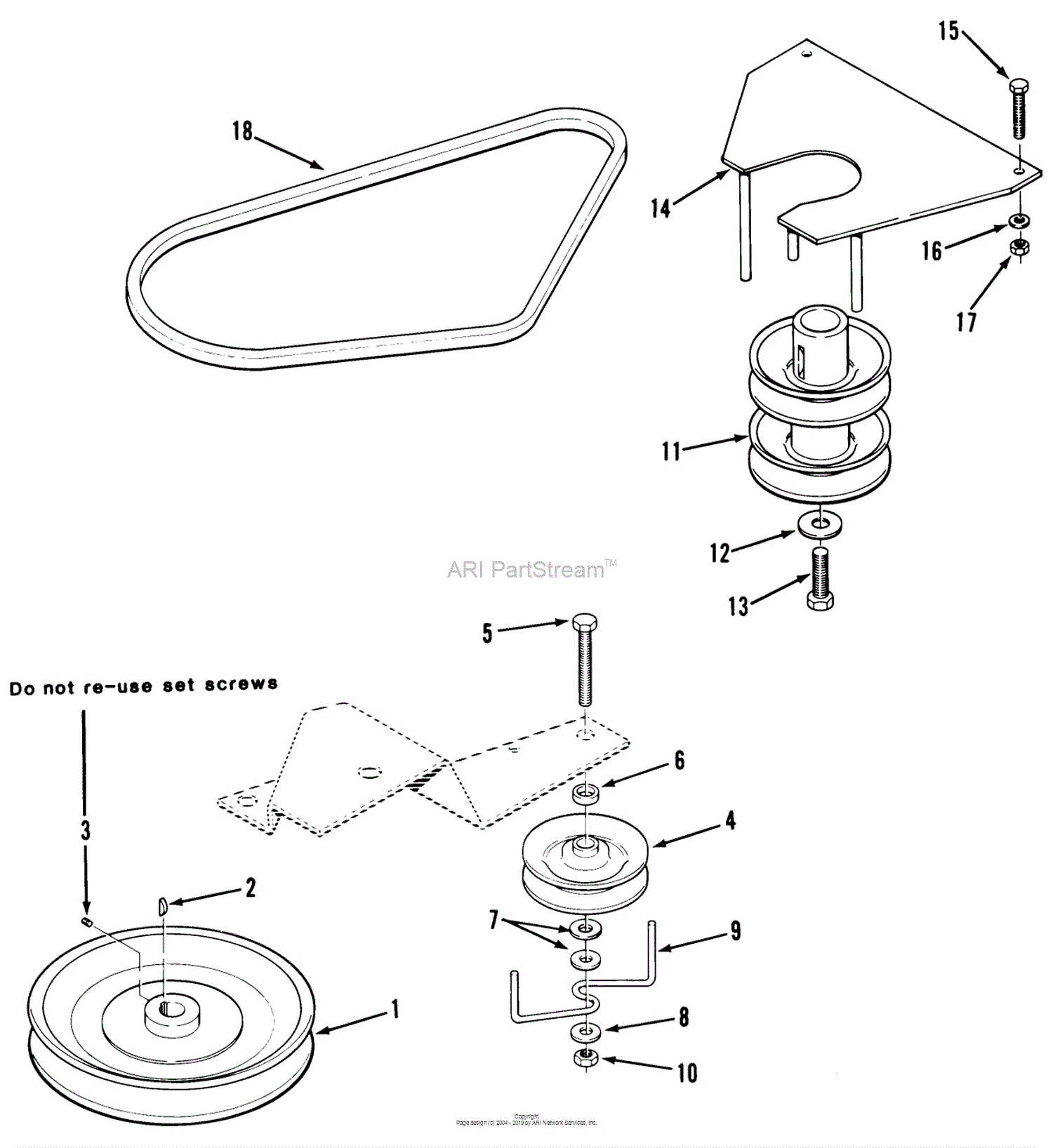 wheel horse 246h wiring diagram