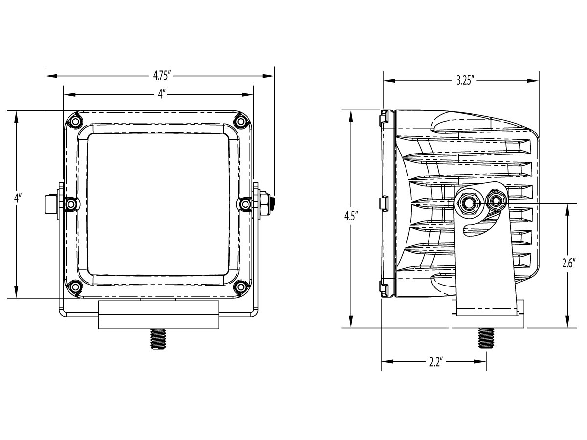 wheeled coach ambulance wiring diagram