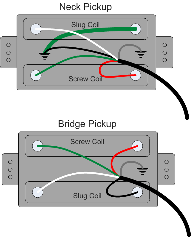 whelen 295hfsa5 wiring diagram