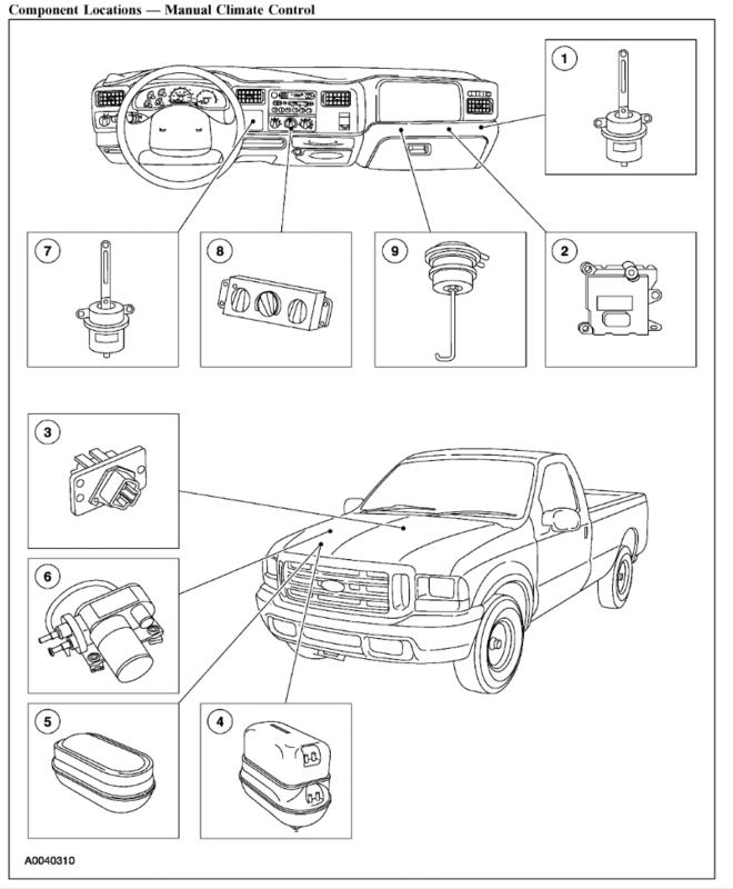 whelen 295hfsa5 wiring diagram