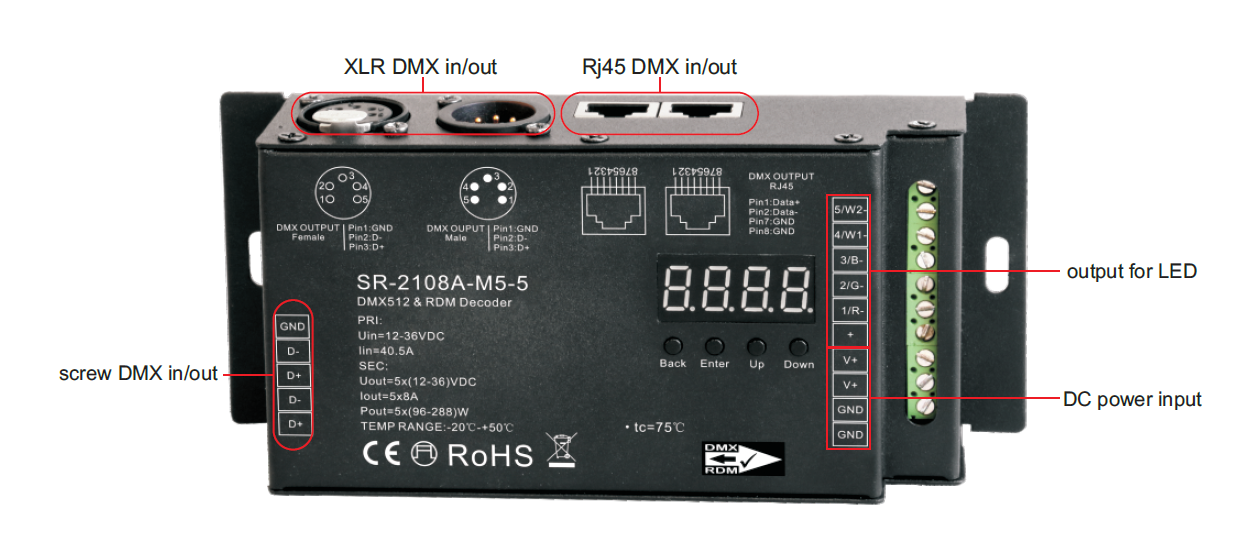 whelen 295slsa6 wiring diagram