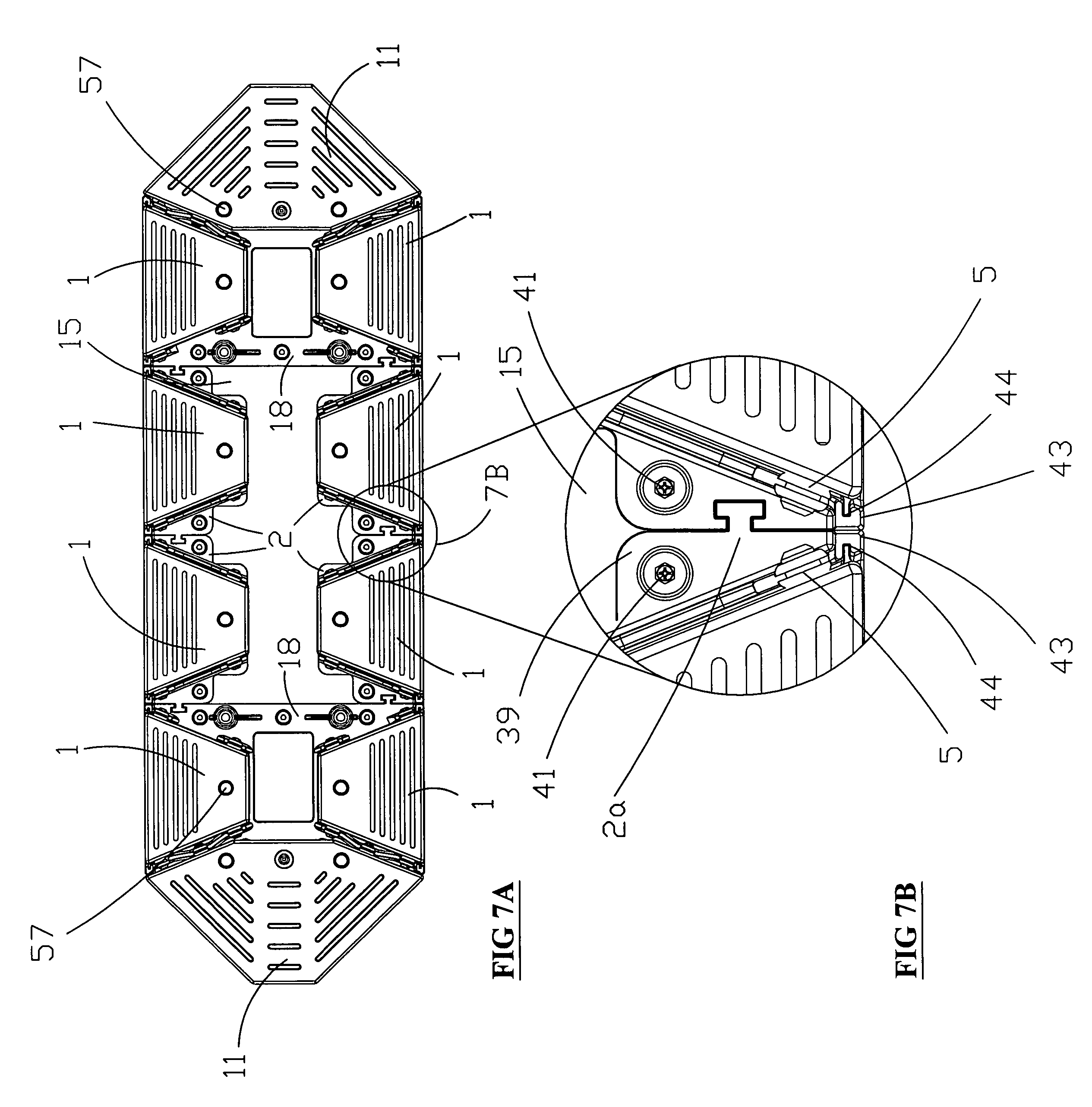 whelen 500 series wiring diagram