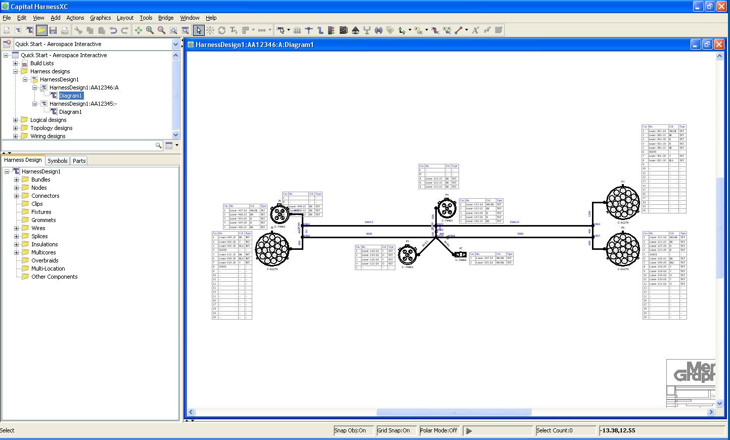 whelen 500 series wiring diagram