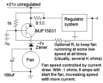 whelen 500 series wiring diagram