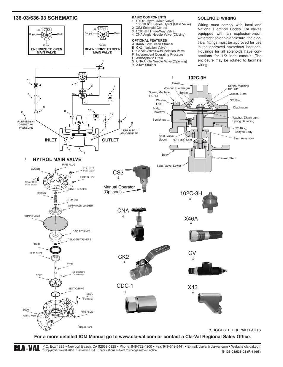 whelen dominator 8 wiring diagram