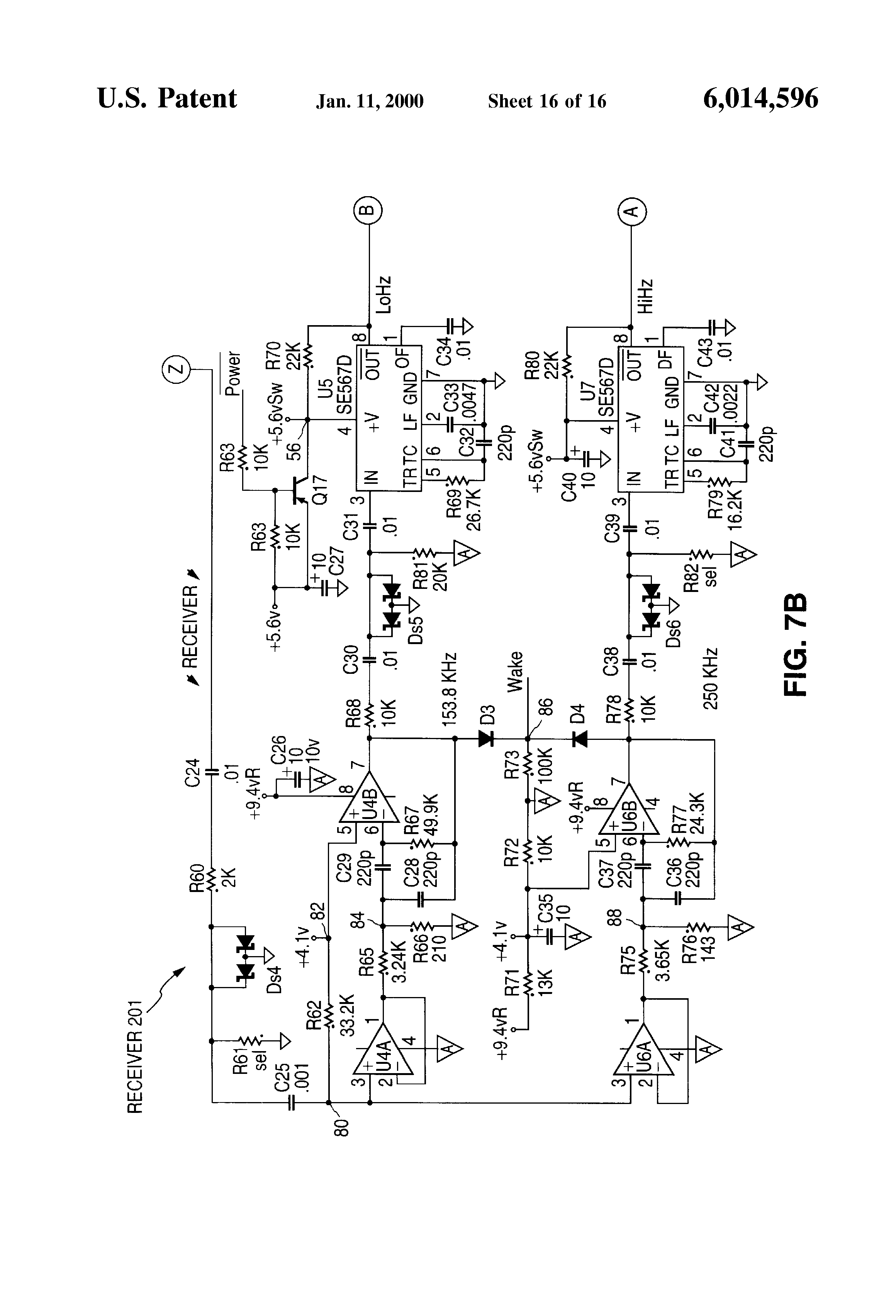 whelen edge 9000 light bar wiring diagram