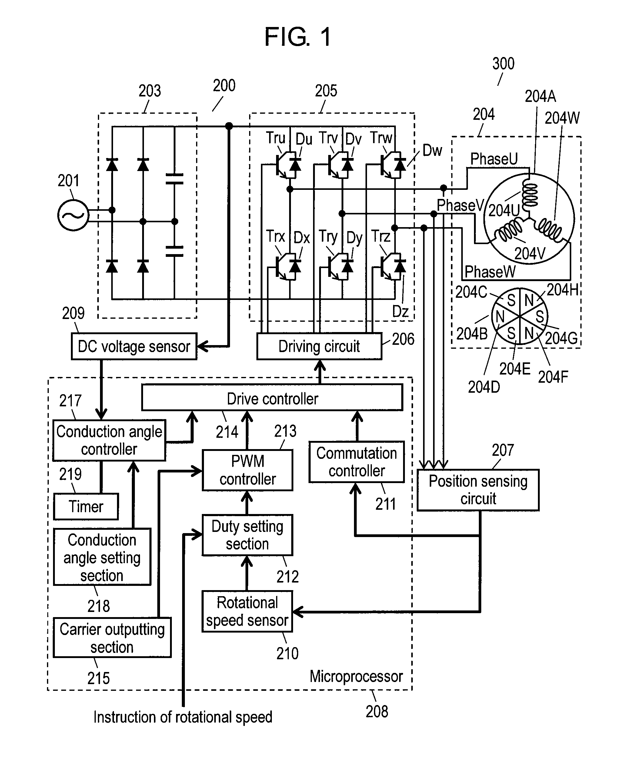 whelen edge 9m wiring diagram