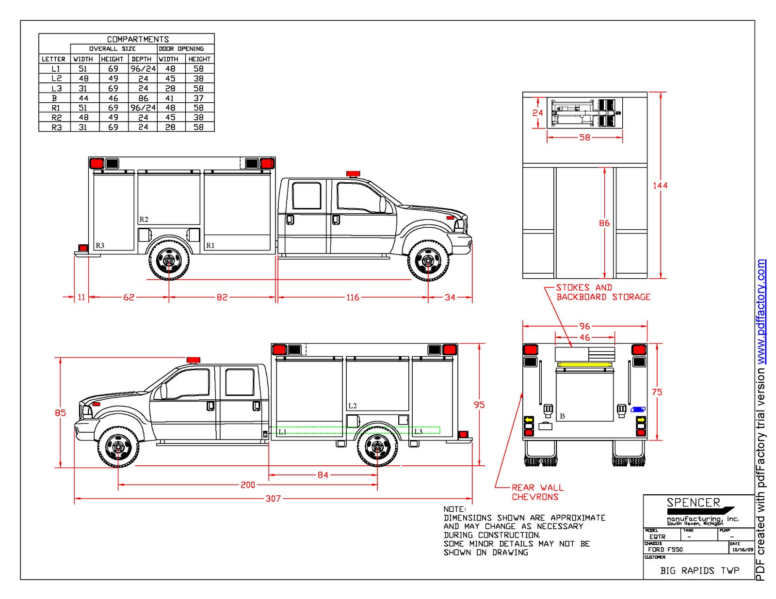 whelen edge 9m wiring diagram