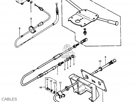 whelen edge 9m wiring diagram