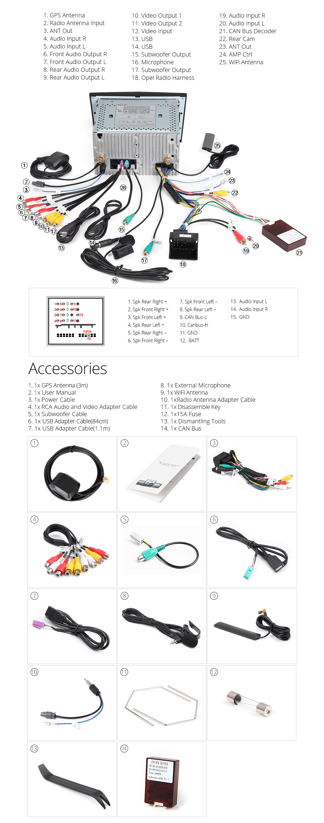 whelen legacy wiring diagram