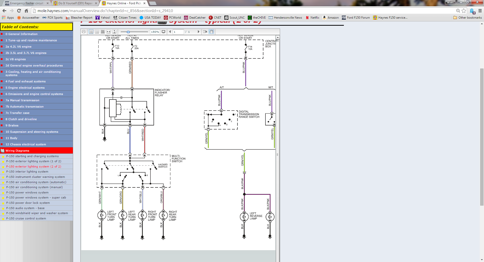 whelen sa314p wiring diagram