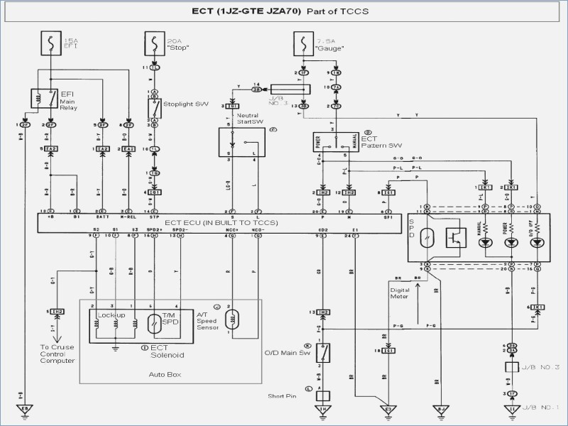 whelen siren box wiring diagram