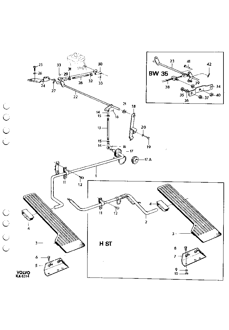 Whelen Wiring Diagram from schematron.org