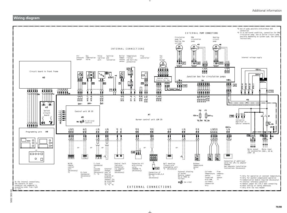 whelen tir3 wiring diagram