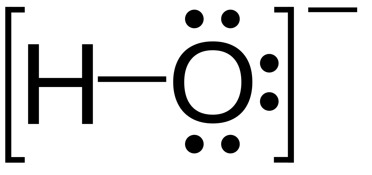 which lewis electron dot diagram represents calcium oxide