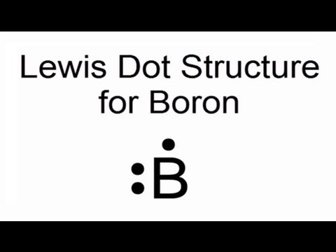 which lewis electron dot diagram represents calcium oxide