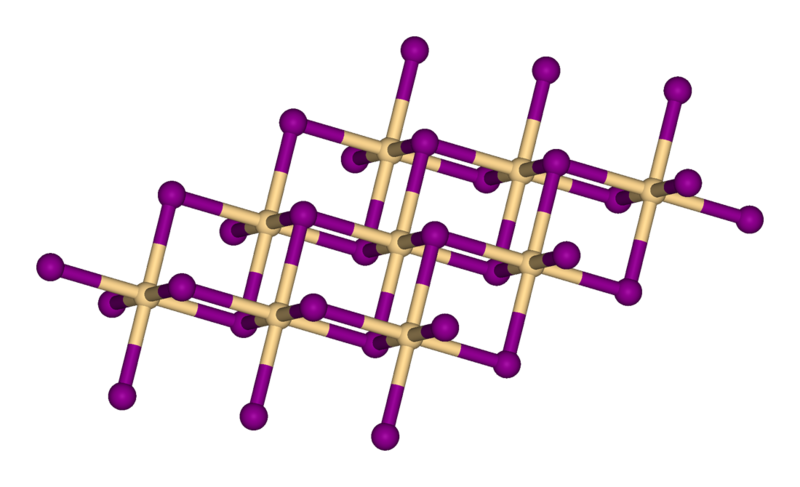 which lewis electron dot diagram represents calcium oxide