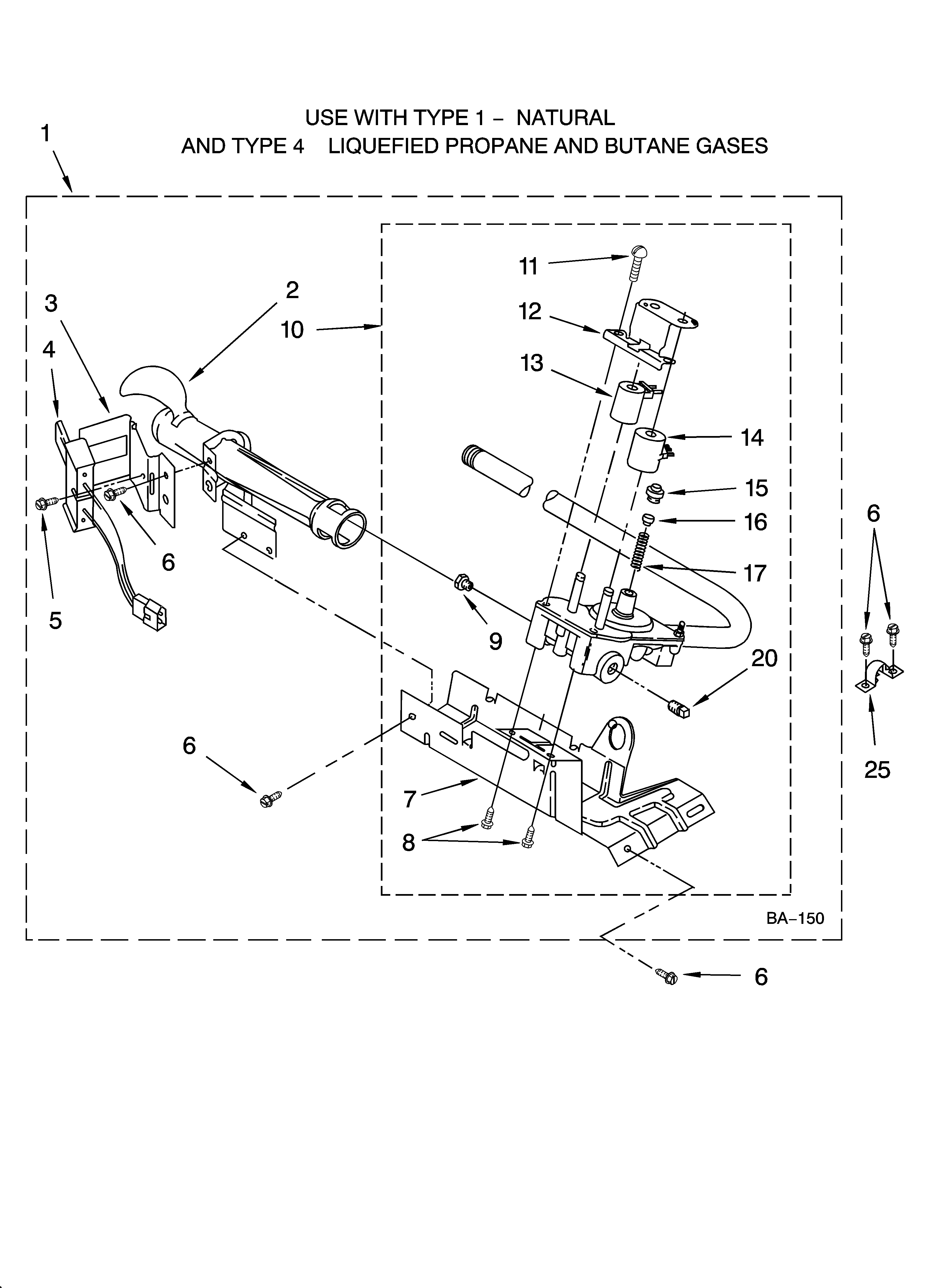 whirlpool dryer leb6200pq0 wiring diagram