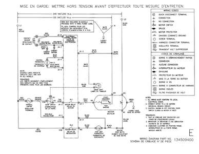 whirlpool ler4634jq1 heating element wiring diagram