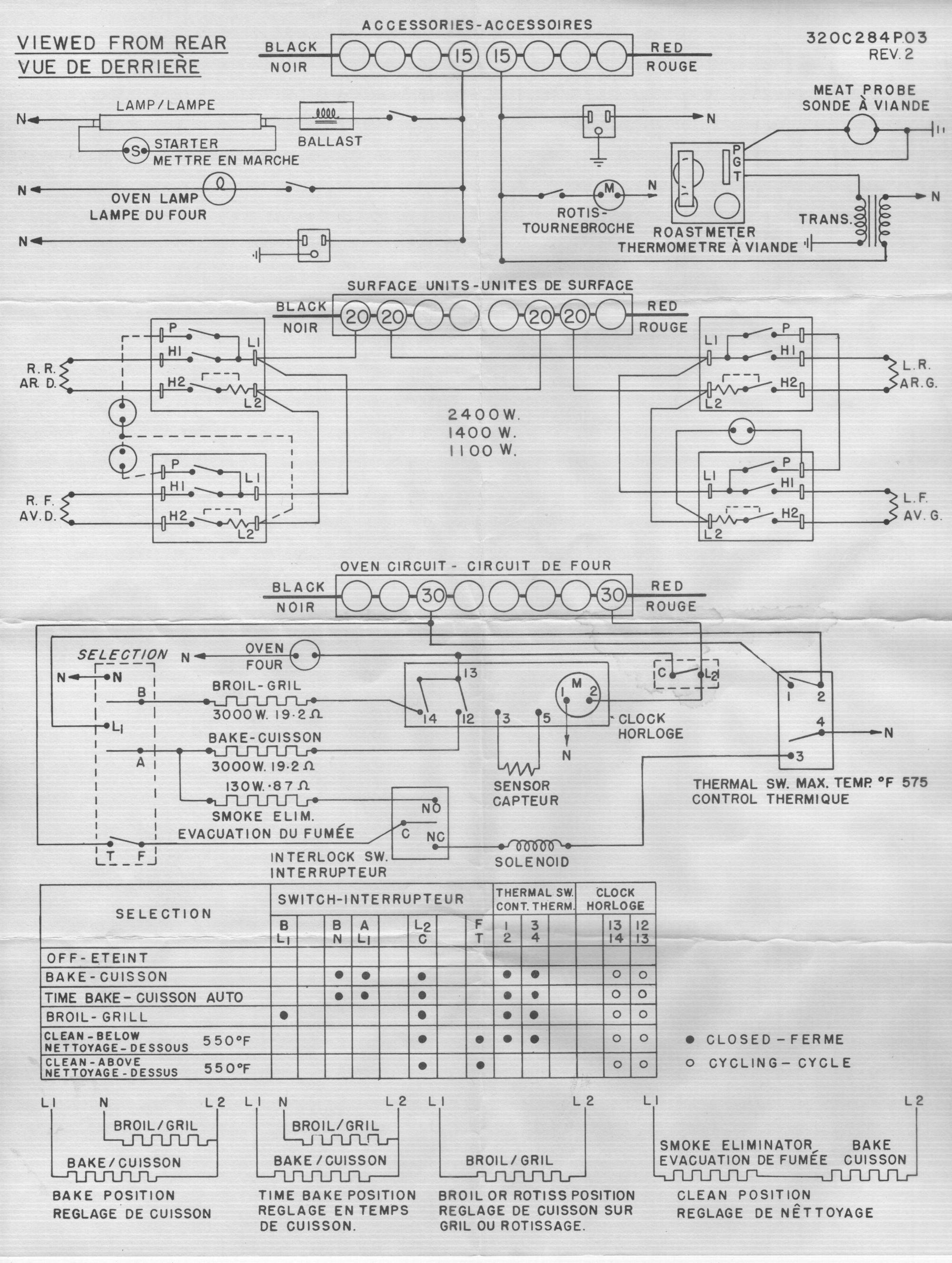 whirlpool wtw8240yw0 wiring diagram